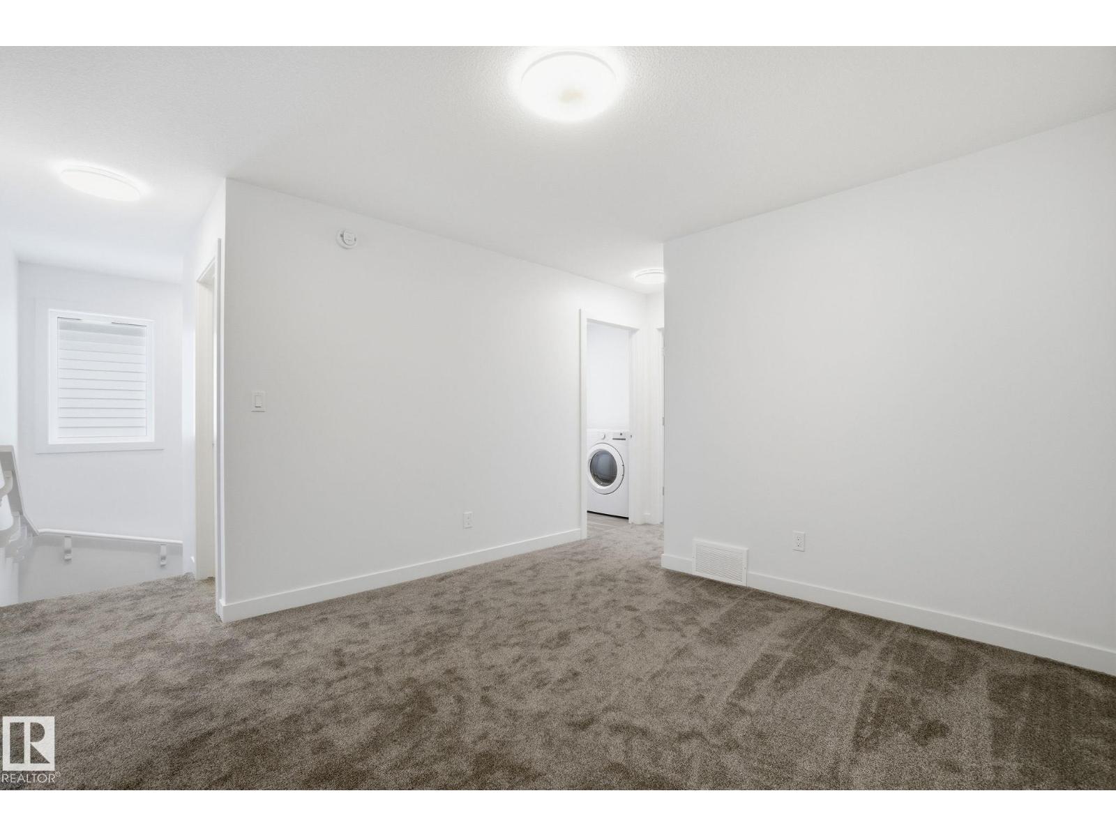 #5 5122 213A ST NW NW - 24