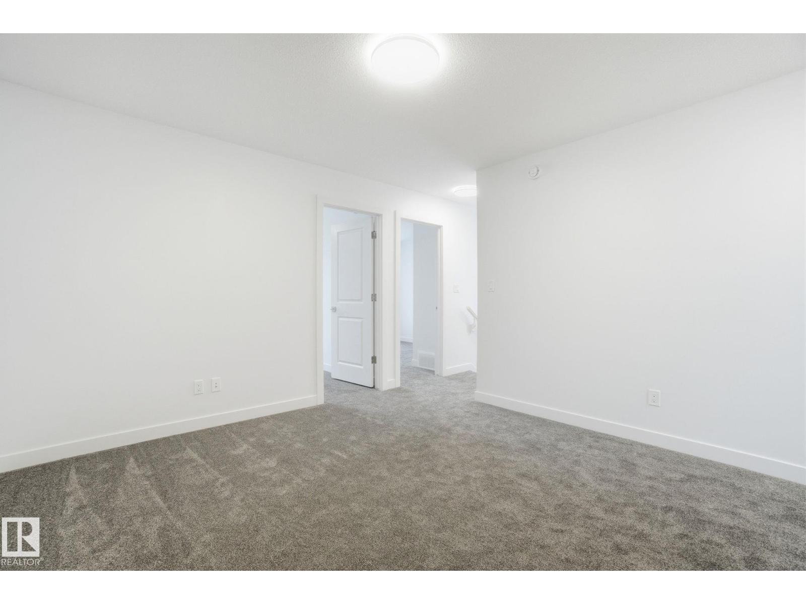 #5 5122 213A ST NW NW - 25