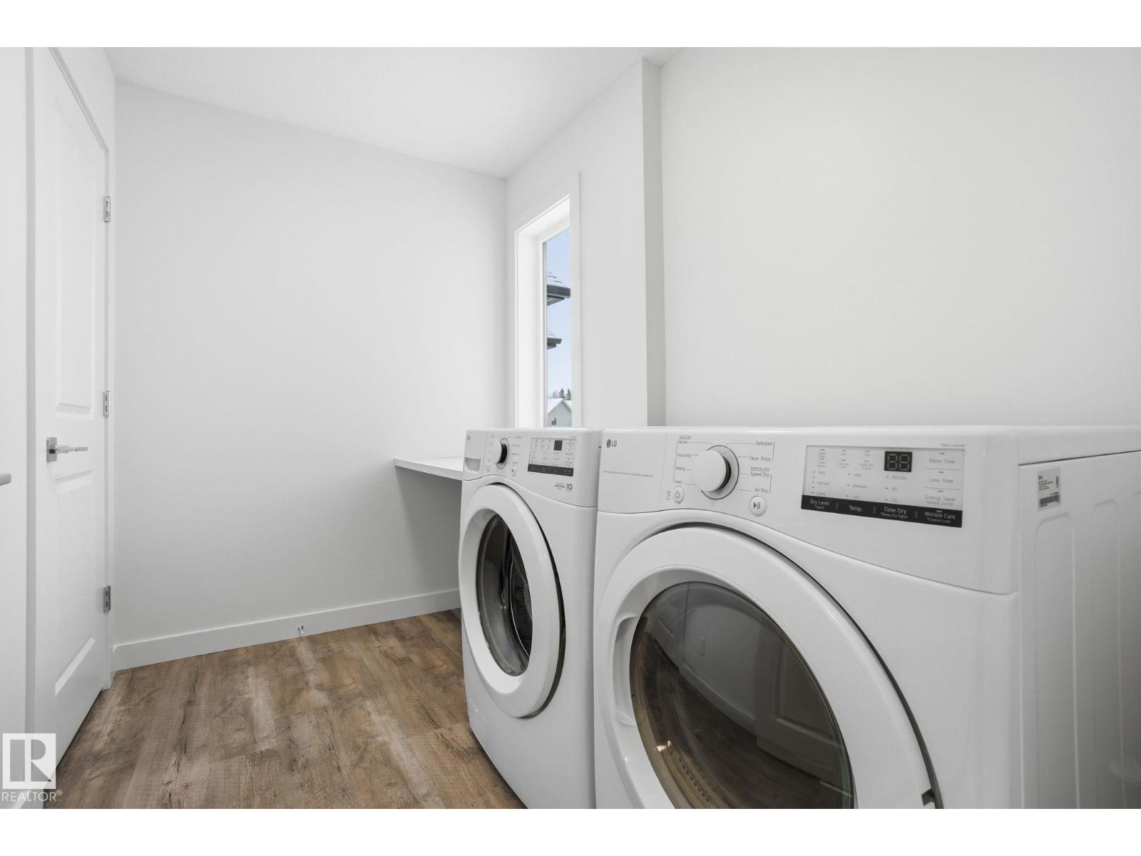 #5 5122 213A ST NW NW - 26