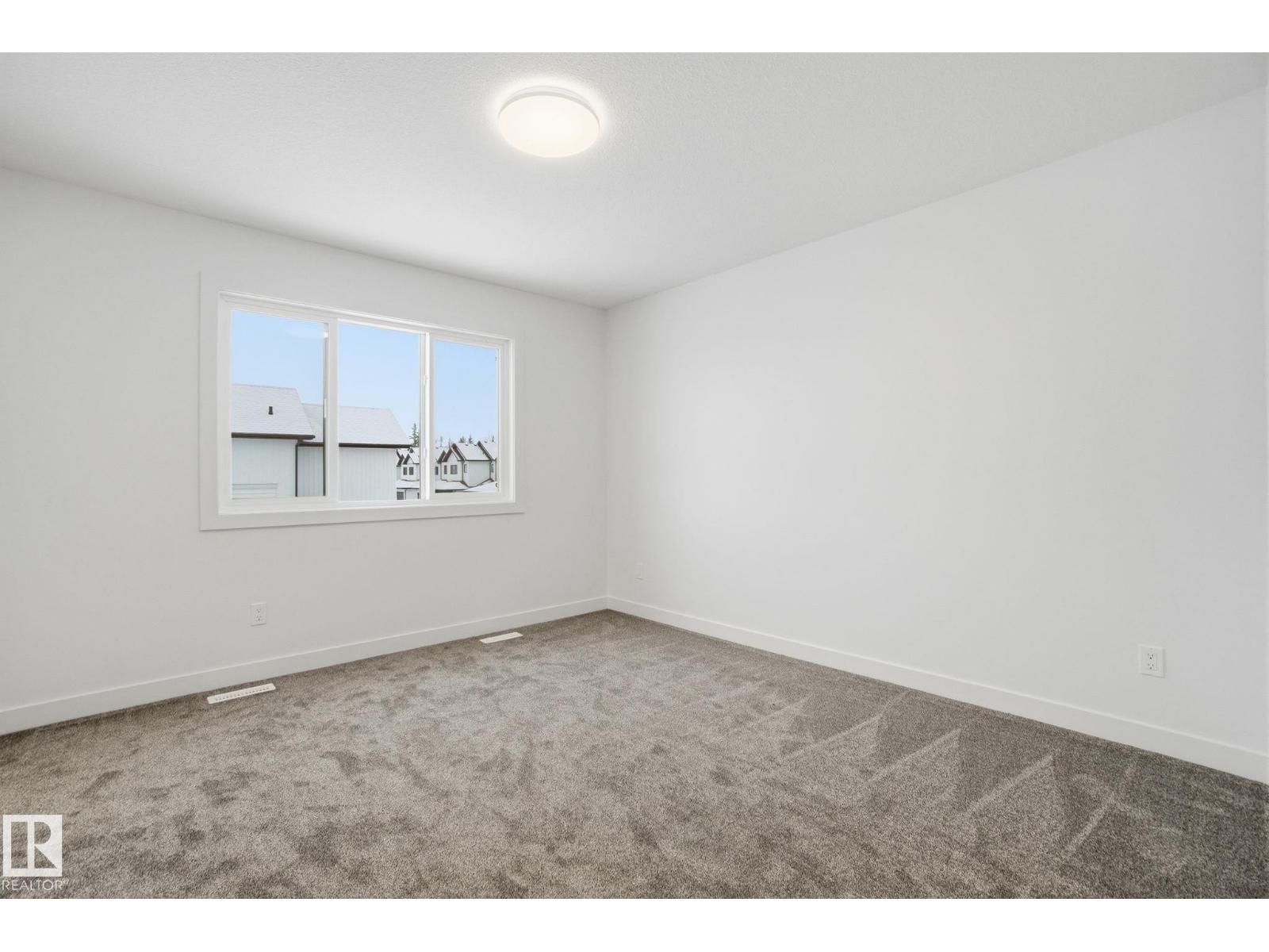#5 5122 213A ST NW NW - 27