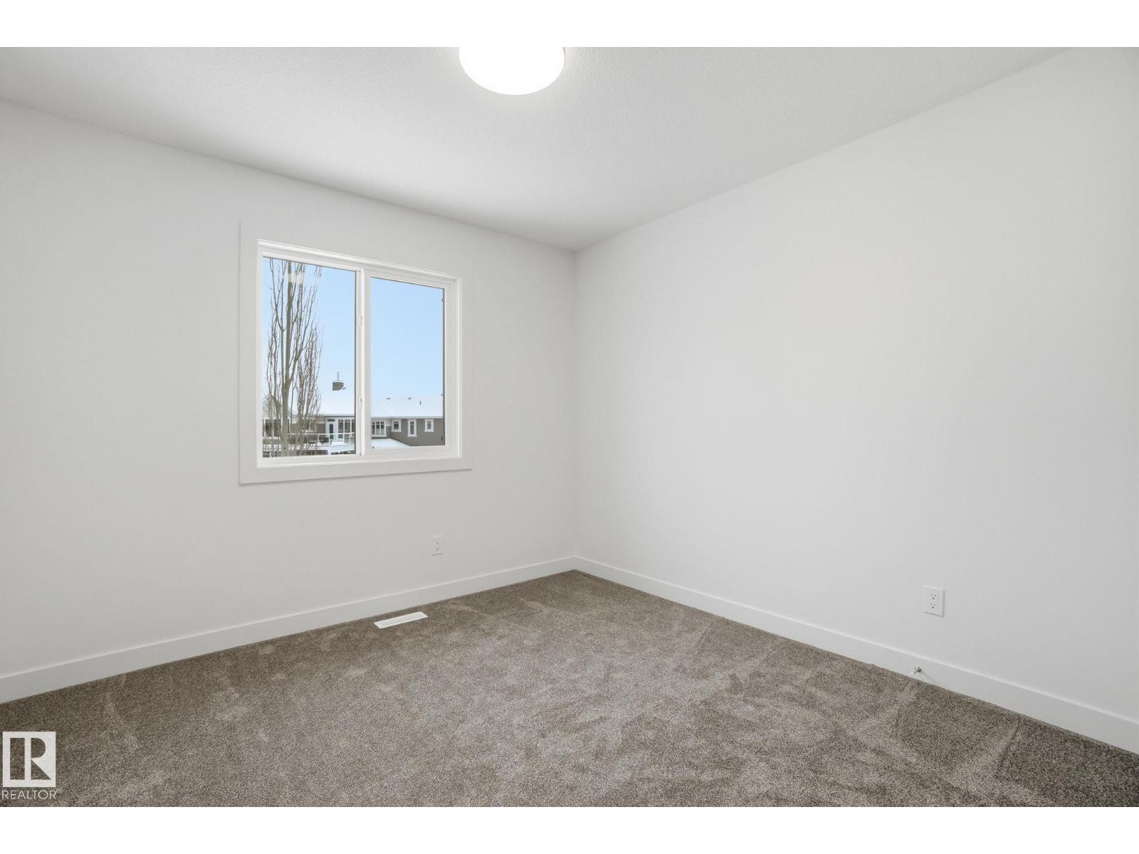 #5 5122 213A ST NW NW - 33