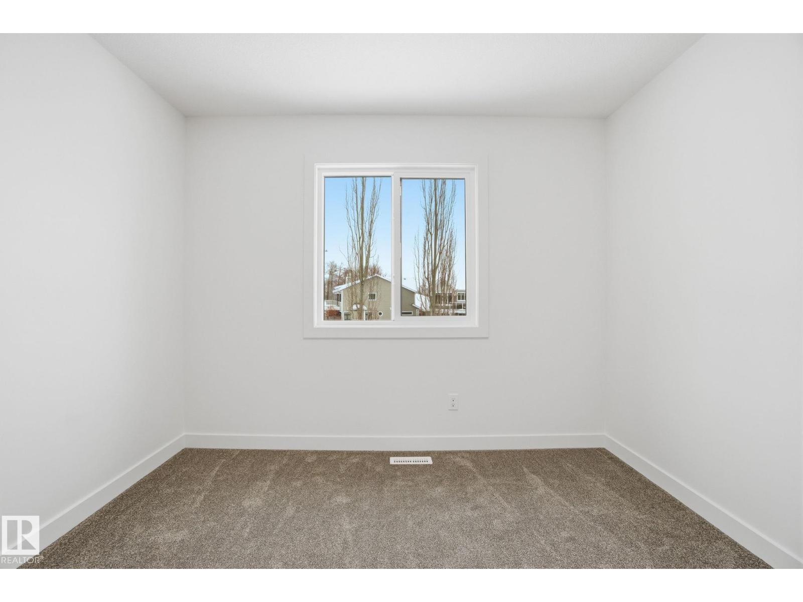 #5 5122 213A ST NW NW - 34