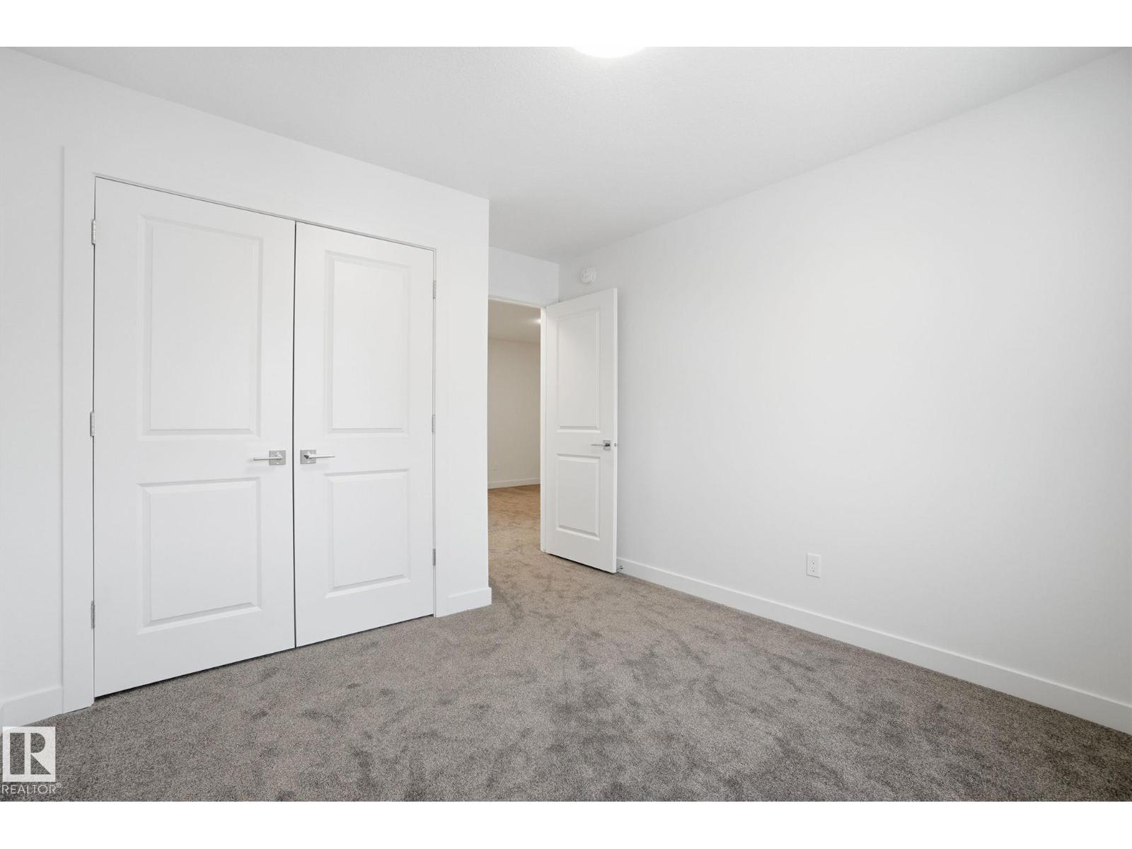 #5 5122 213A ST NW NW - 35