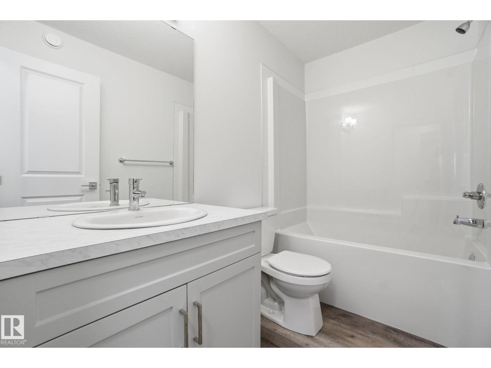 #5 5122 213A ST NW NW - 36