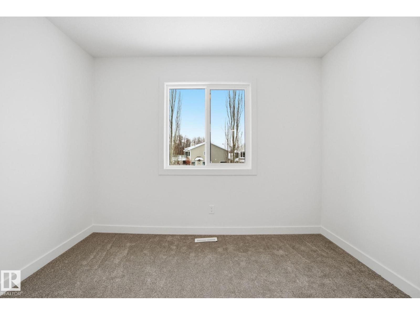#5 5122 213A ST NW NW - 38
