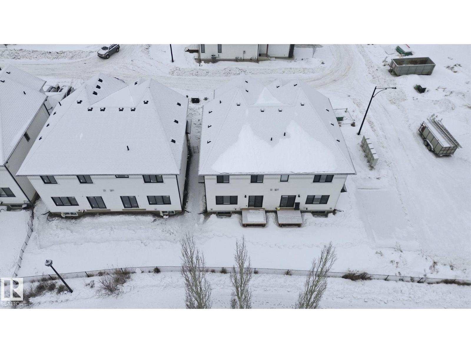 #5 5122 213A ST NW NW - 51