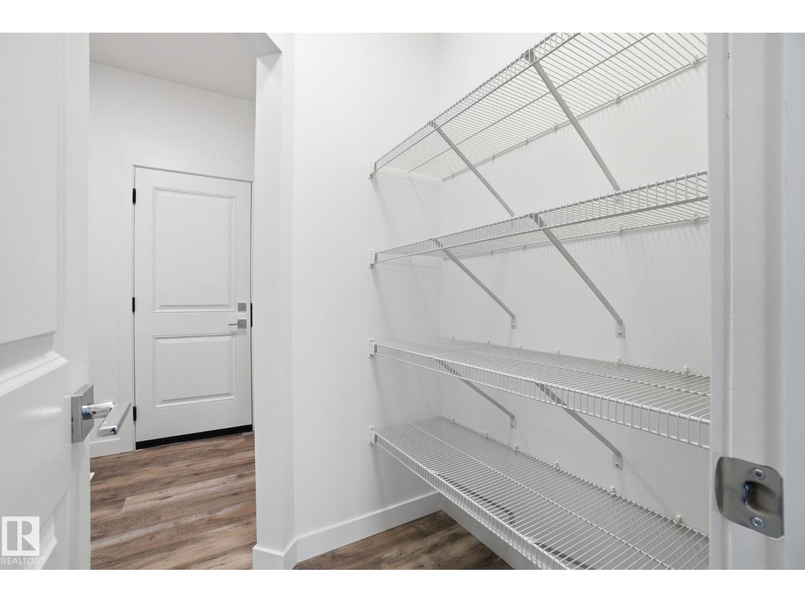 #64 5122 213A ST NW - 11