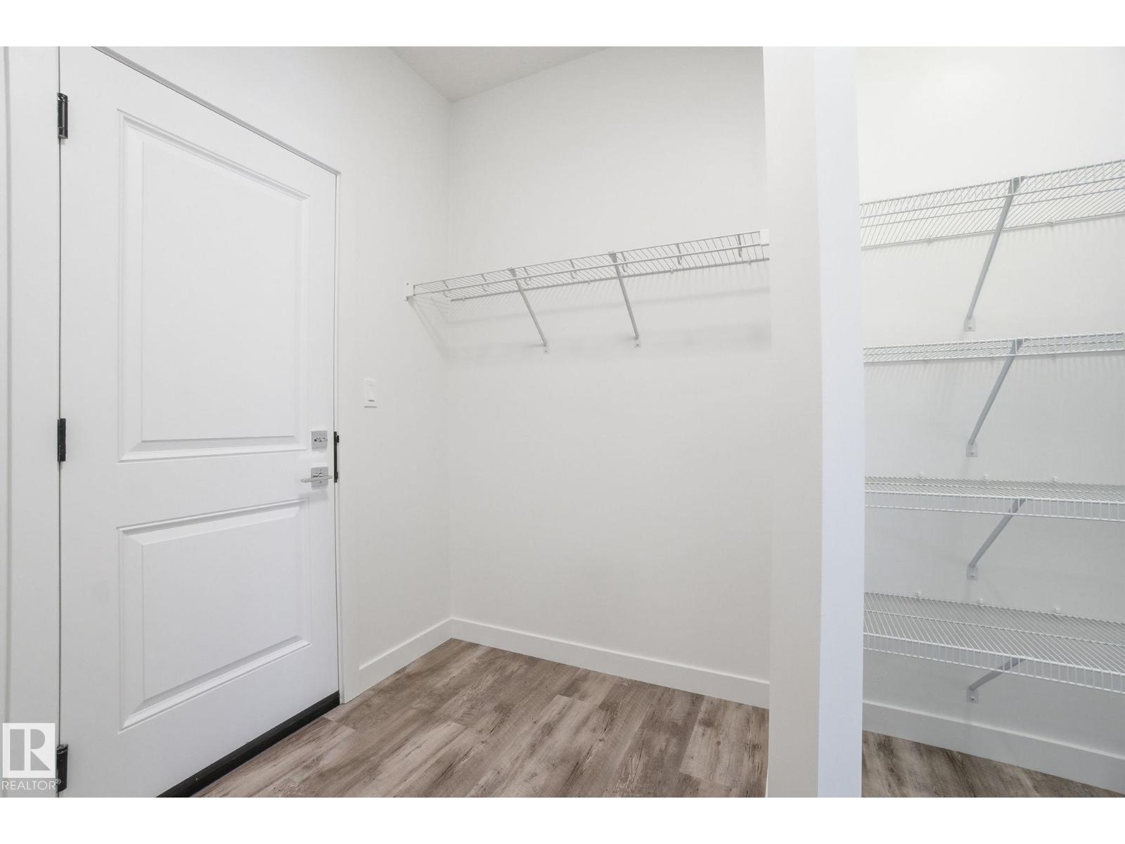 #64 5122 213A ST NW - 12