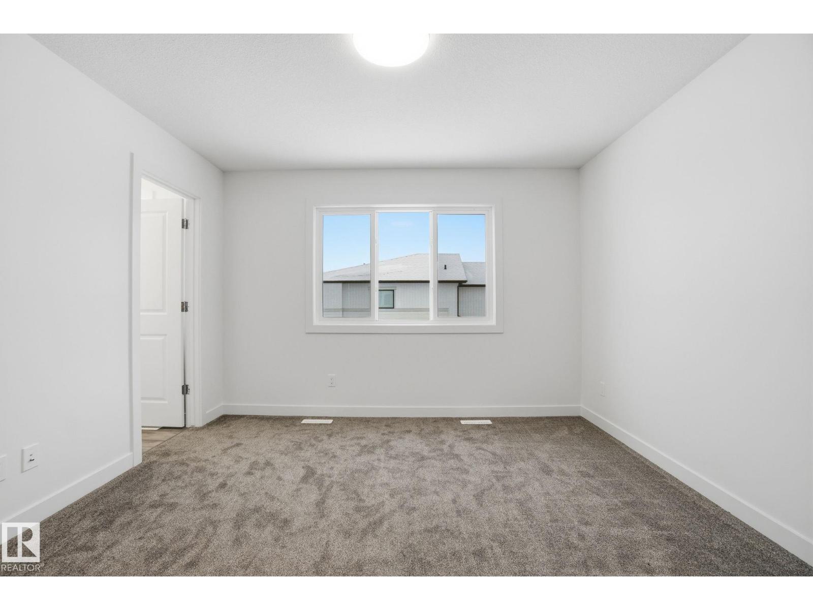 #64 5122 213A ST NW - 16