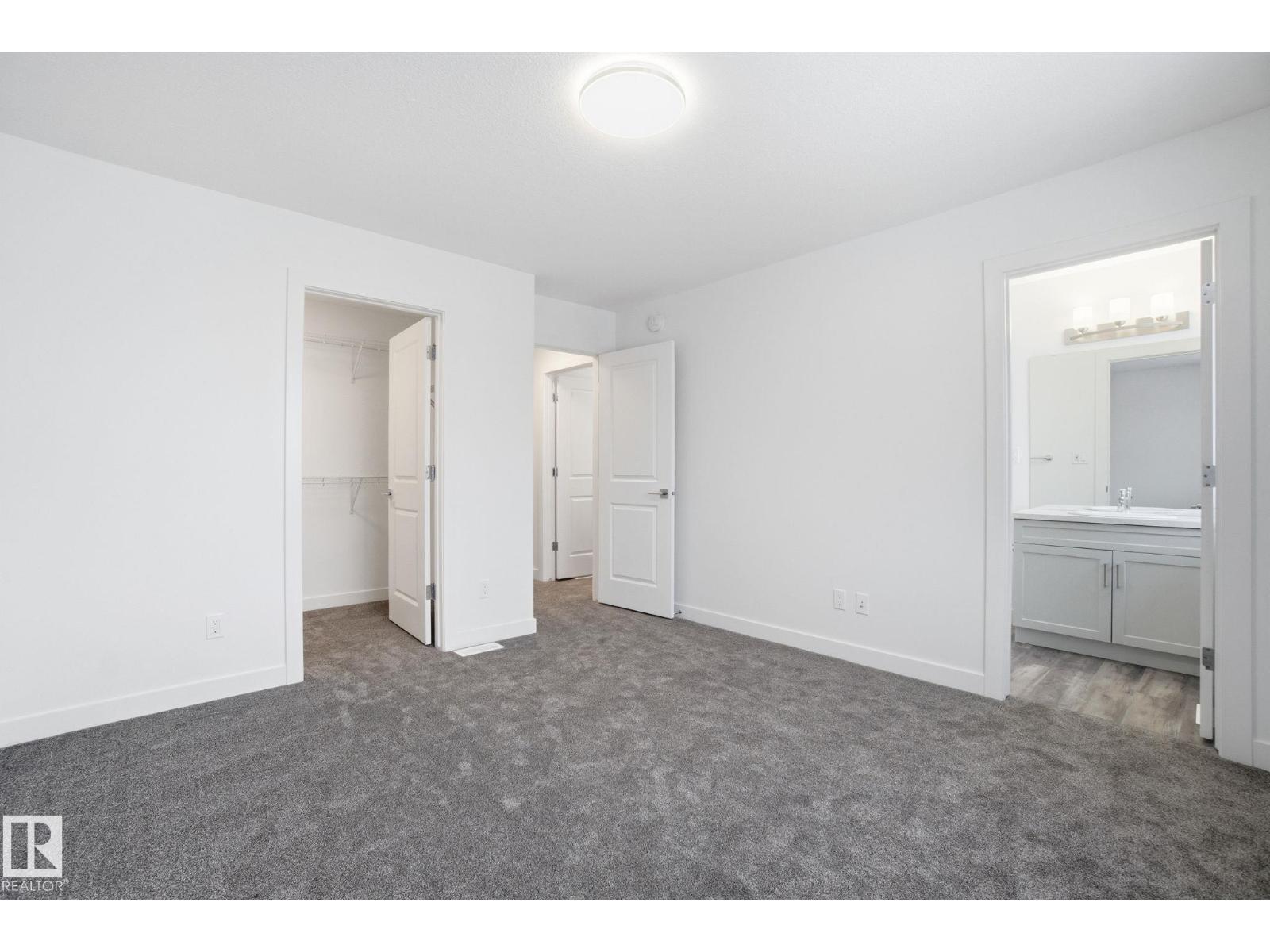 #64 5122 213A ST NW - 17