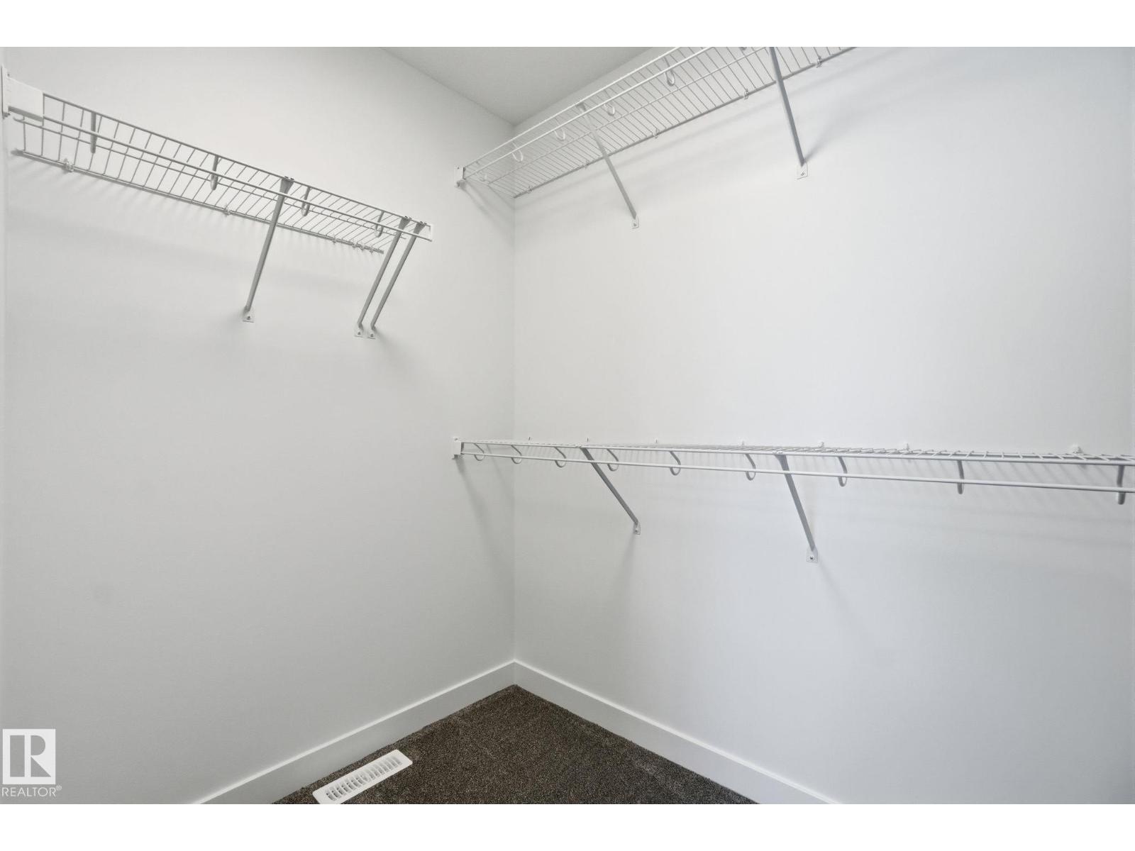 #64 5122 213A ST NW - 18