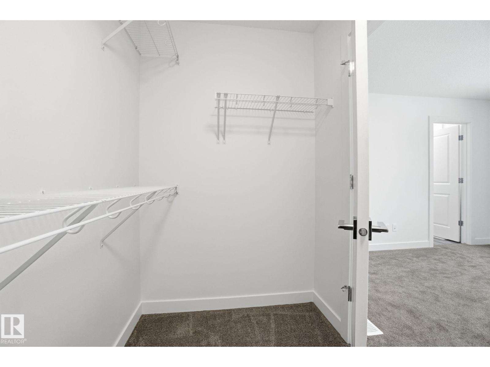 #64 5122 213A ST NW - 19