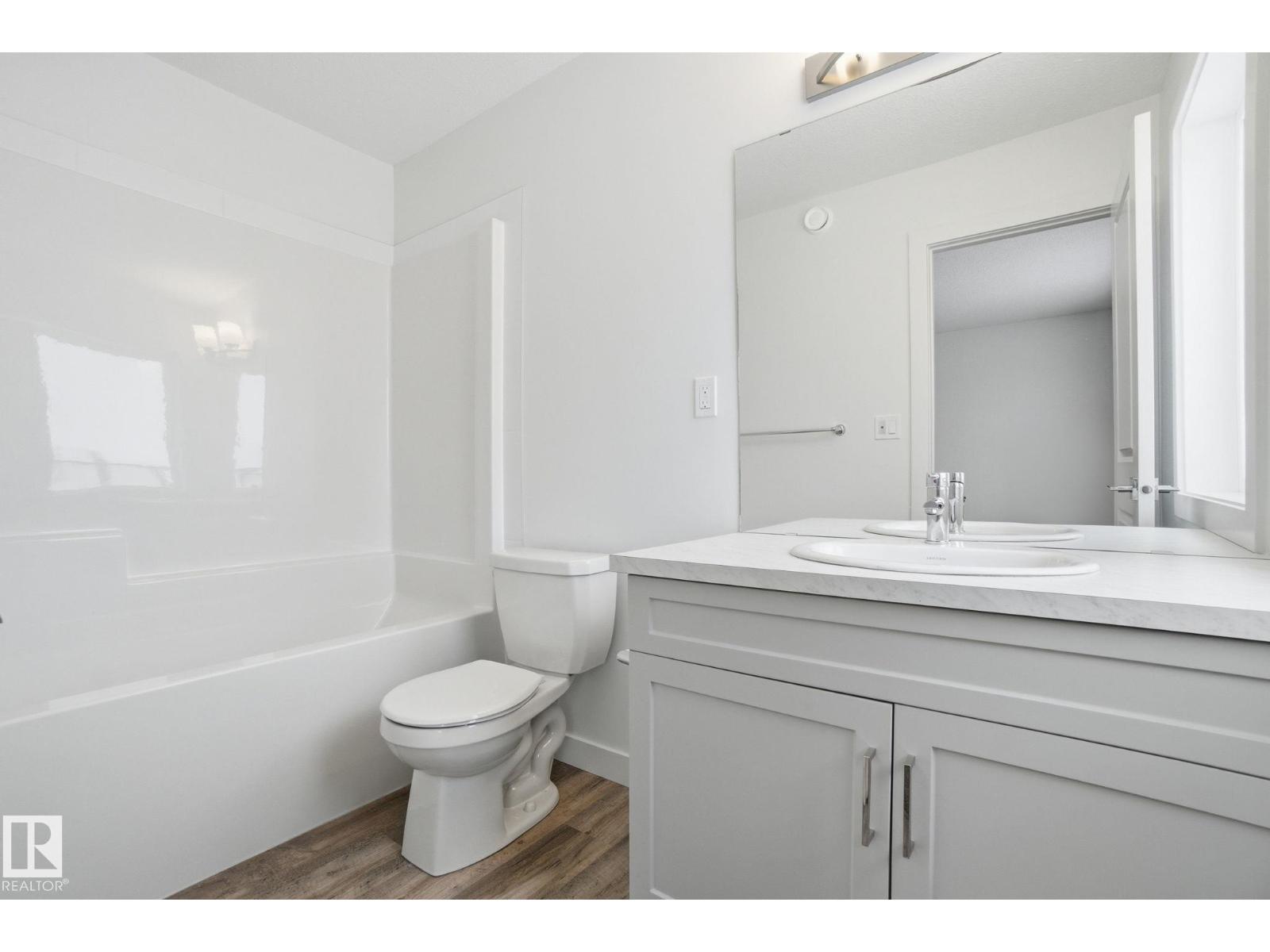 #64 5122 213A ST NW - 20