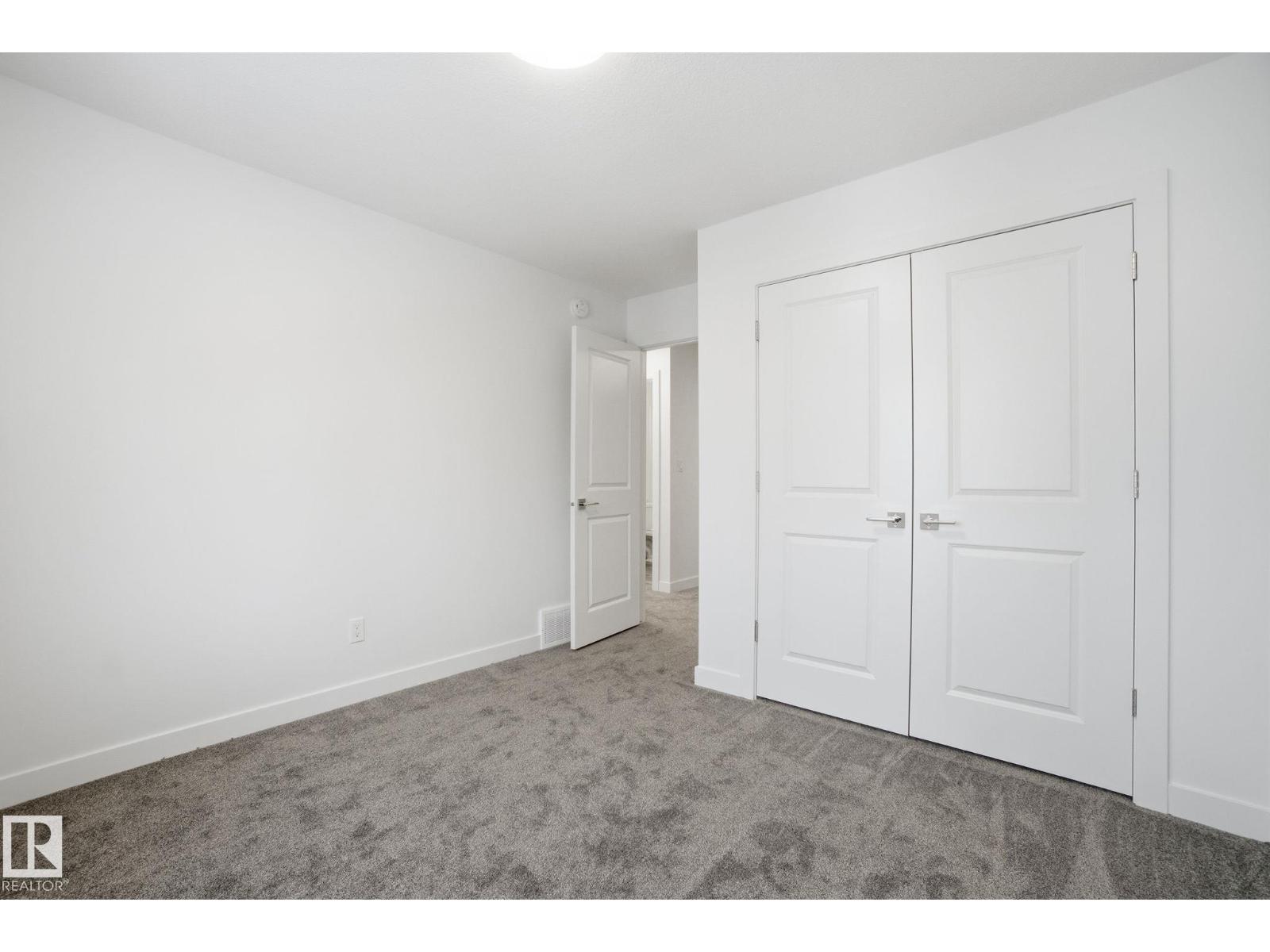 #64 5122 213A ST NW - 24
