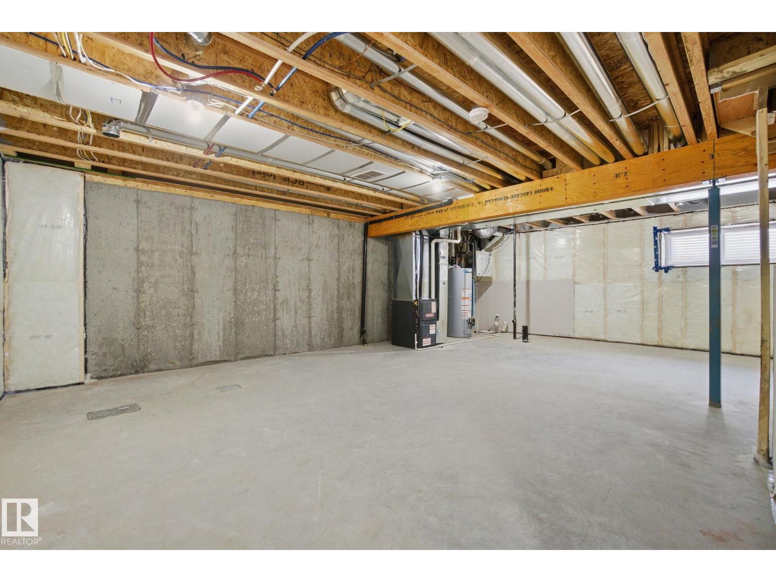#64 5122 213A ST NW - 25