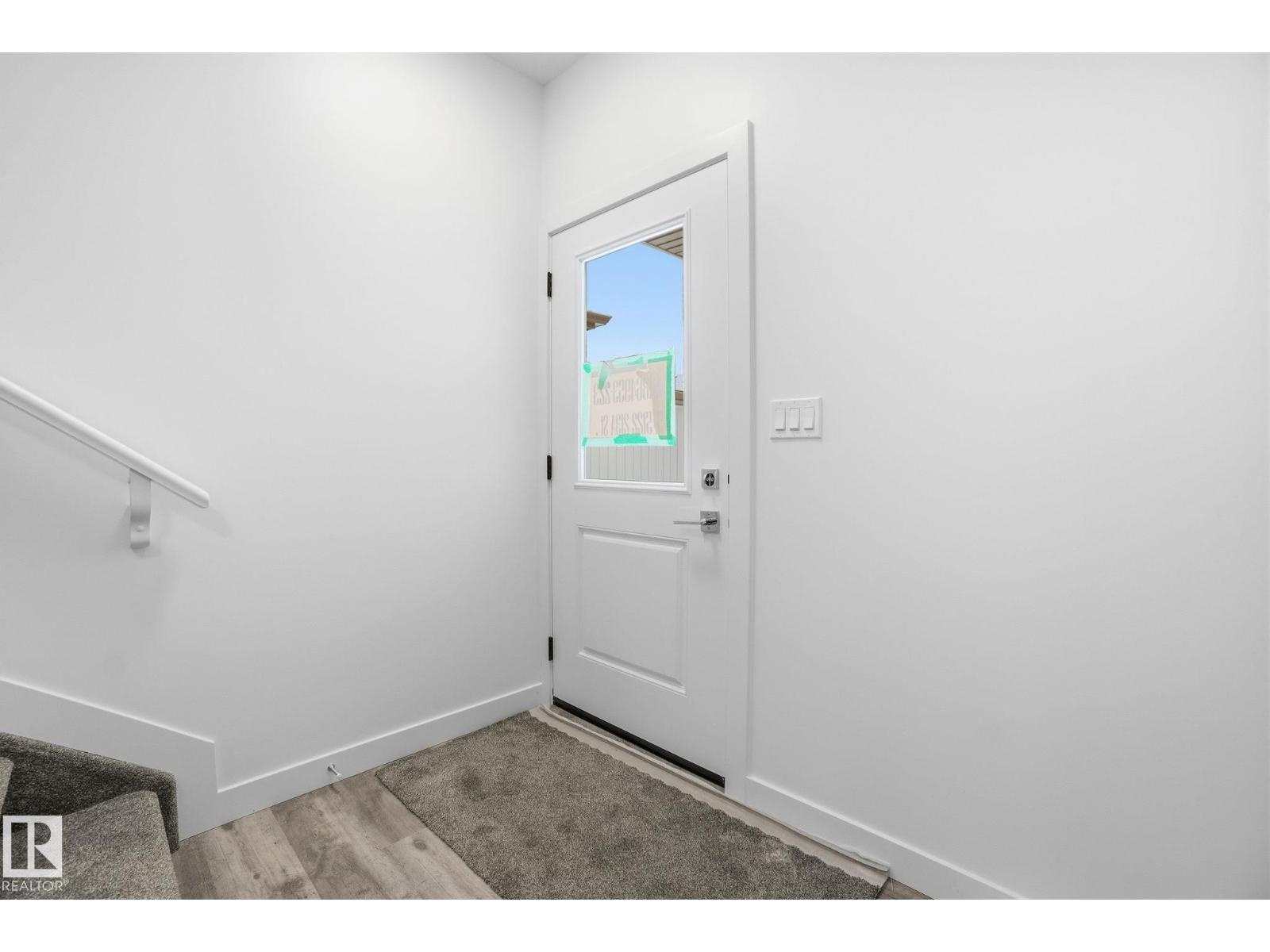 #64 5122 213A ST NW - 4