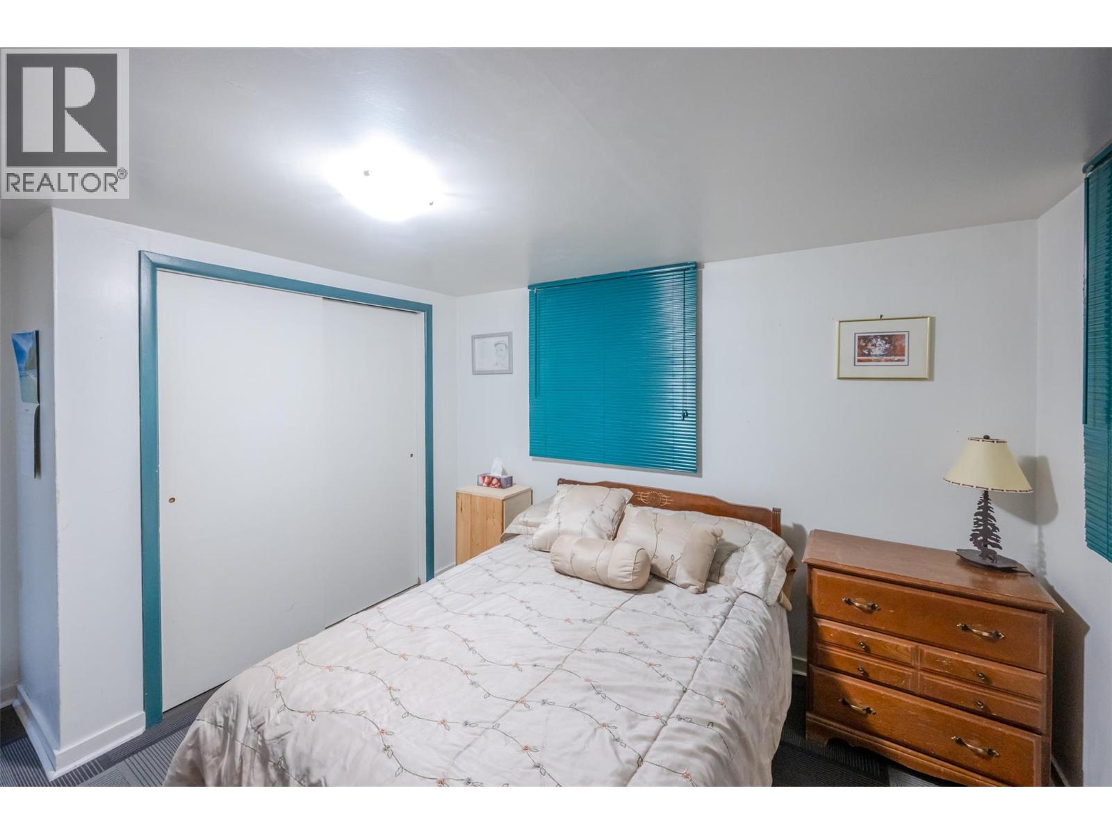 238 Huth Avenue, Penticton