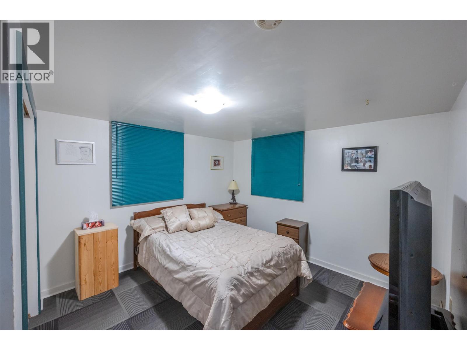 238 Huth Avenue, Penticton