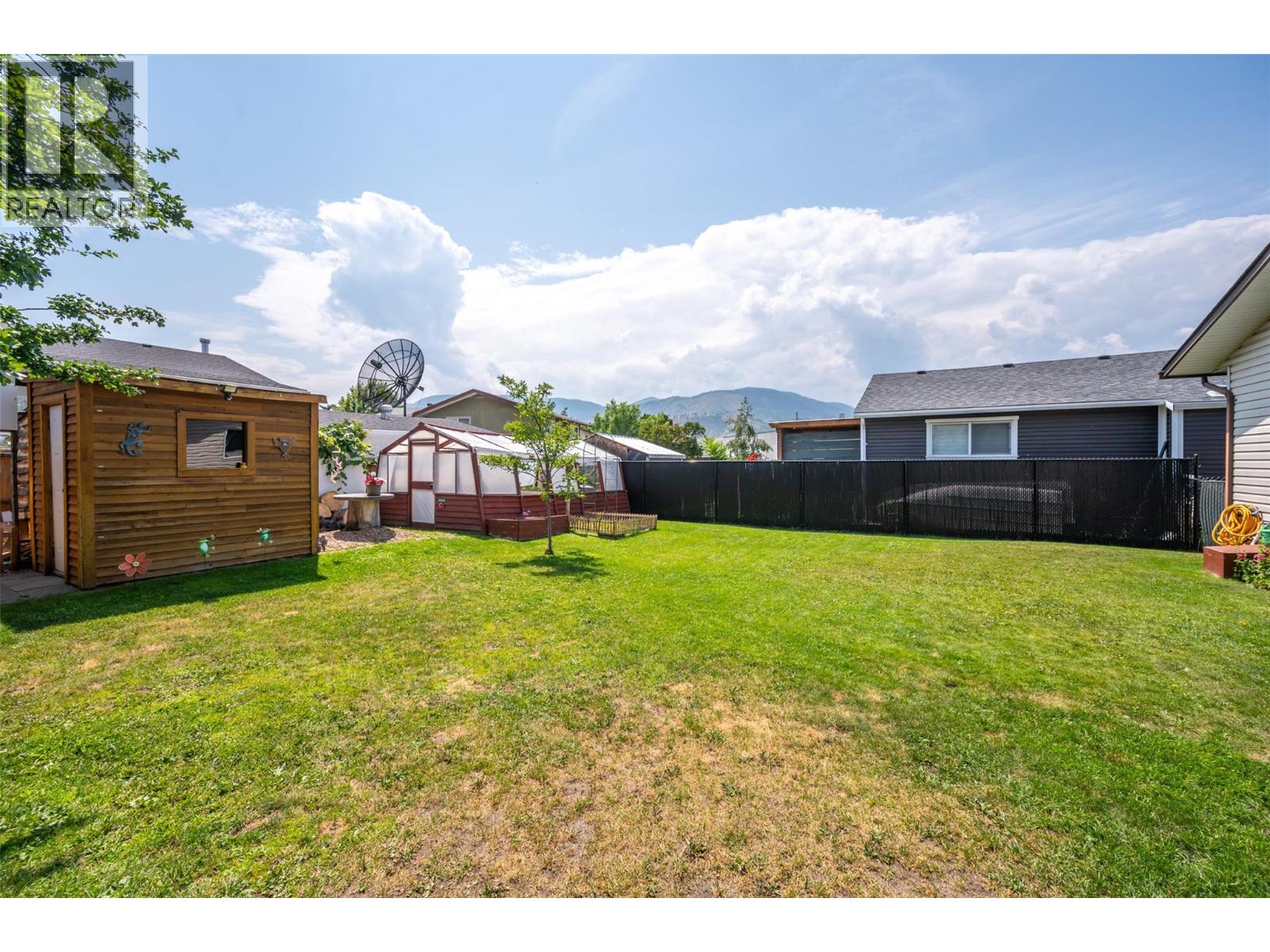 238 Huth Avenue, Penticton