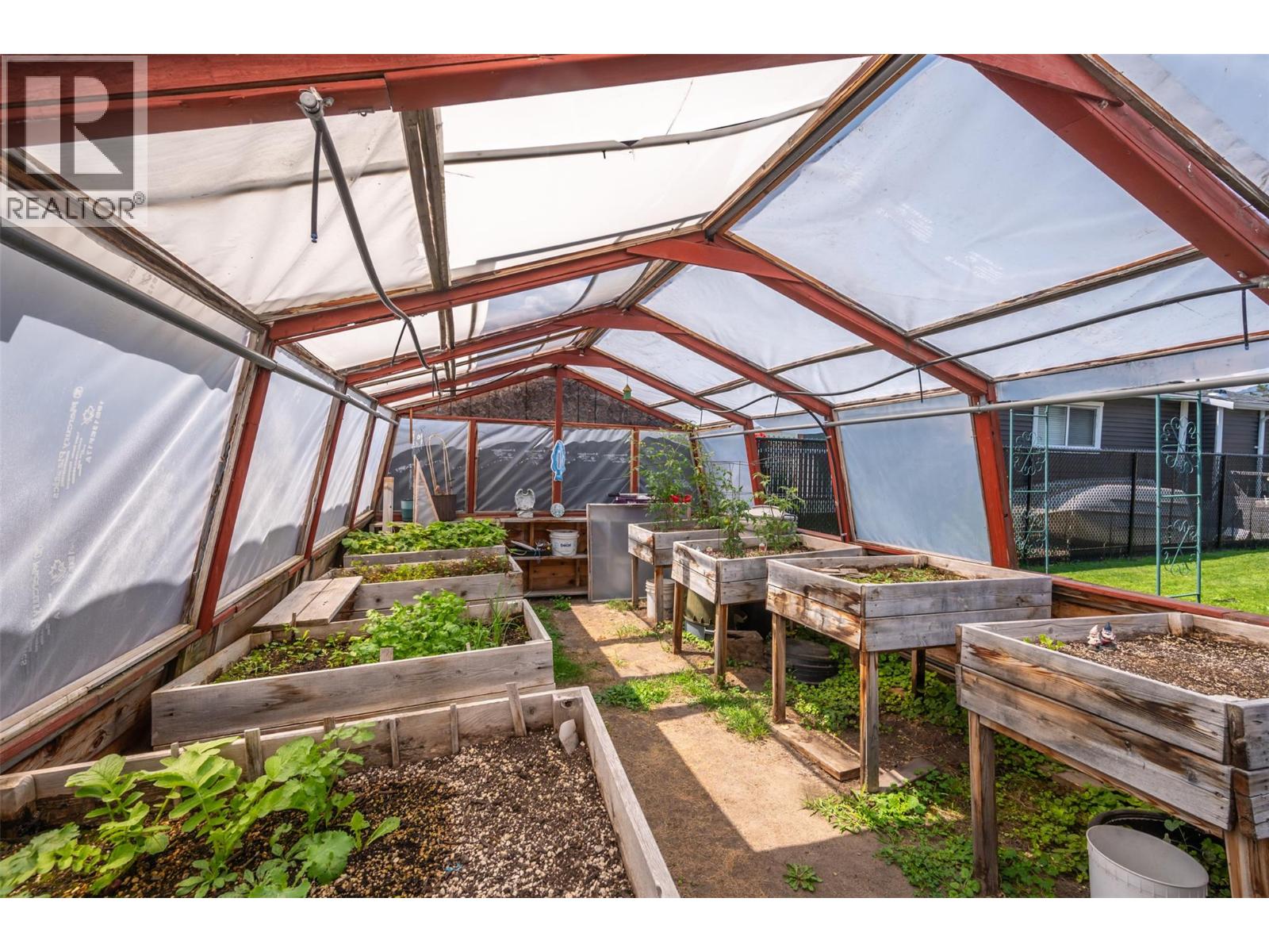 238 Huth Avenue, Penticton