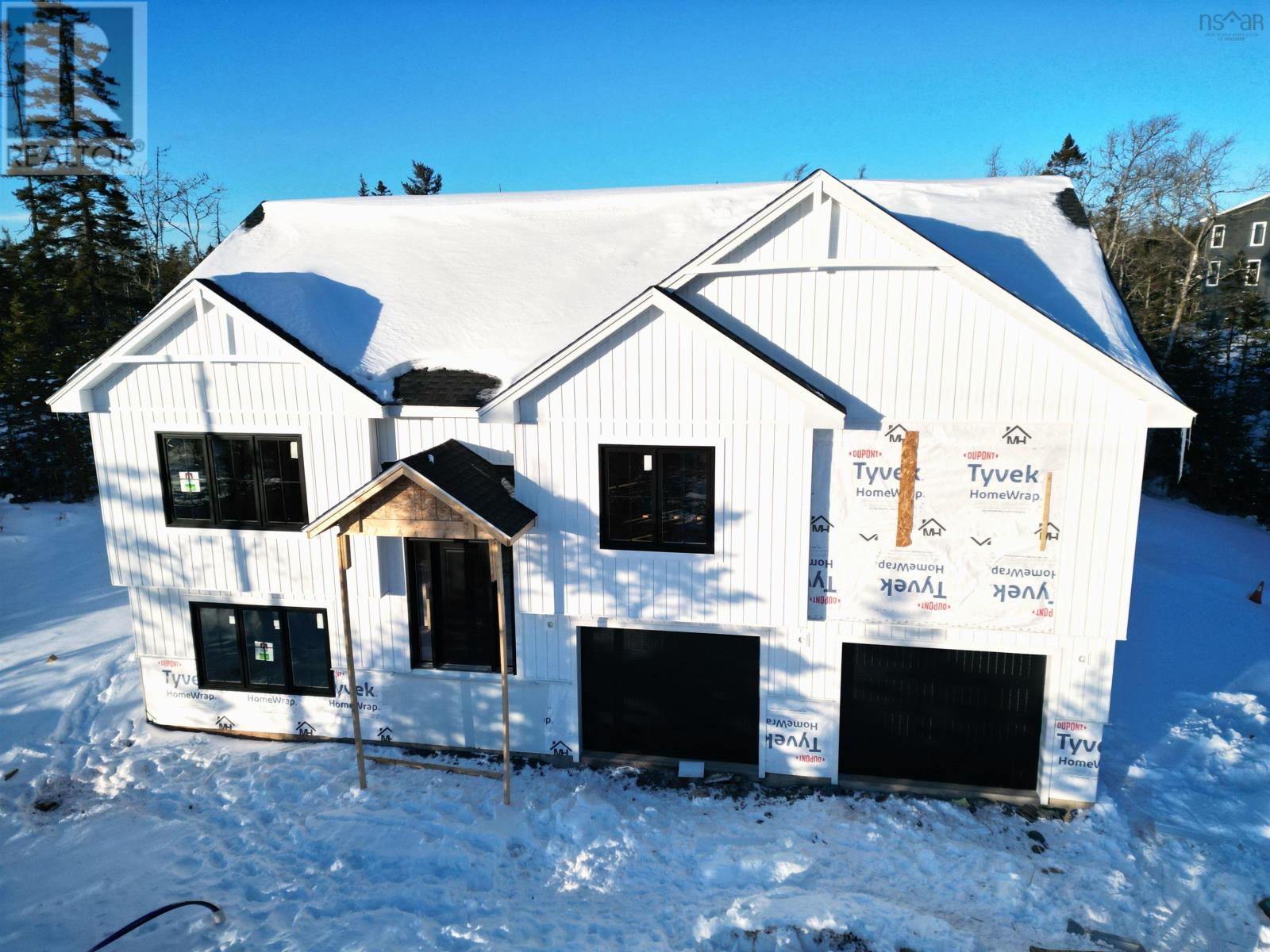 Property photo of 749GH 750 Celebration Drive, Kincloch Estates