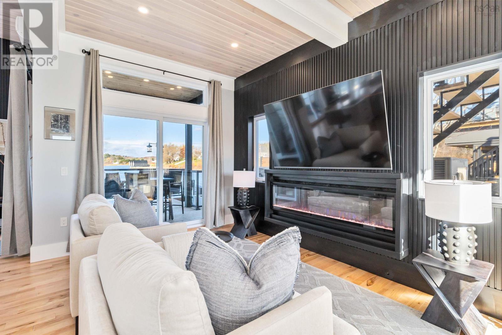 Property 17 of 46 of 2 693 Masons Beach Road