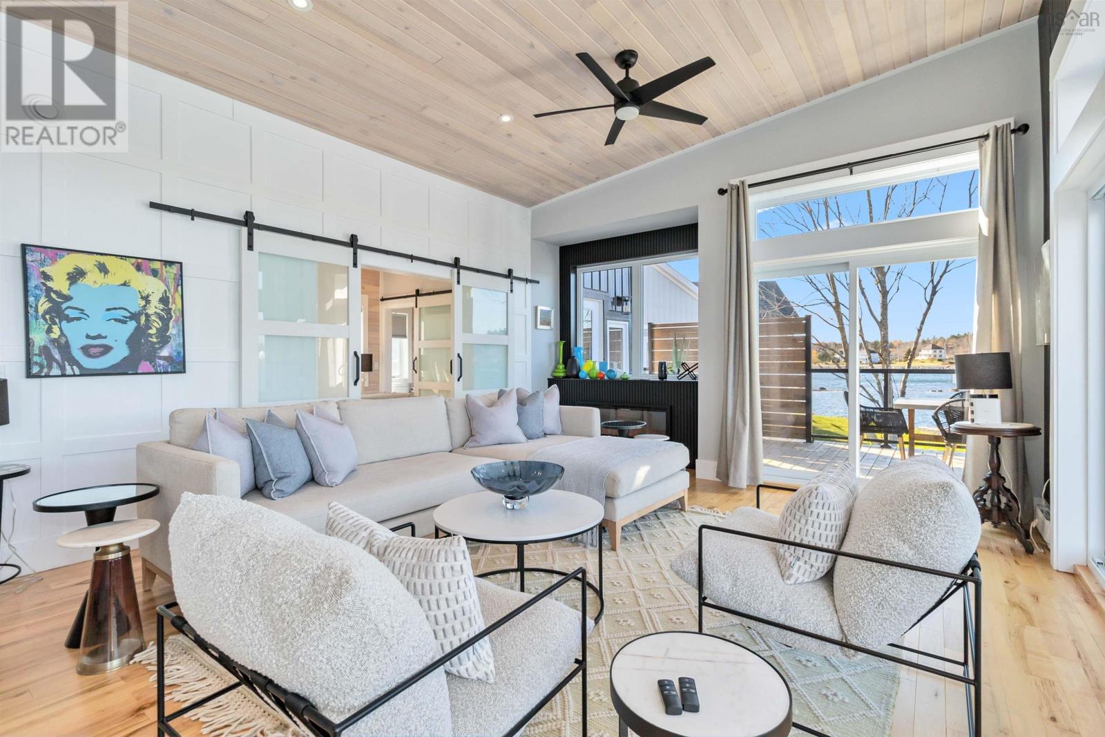 Property 22 of 46 of 2 693 Masons Beach Road