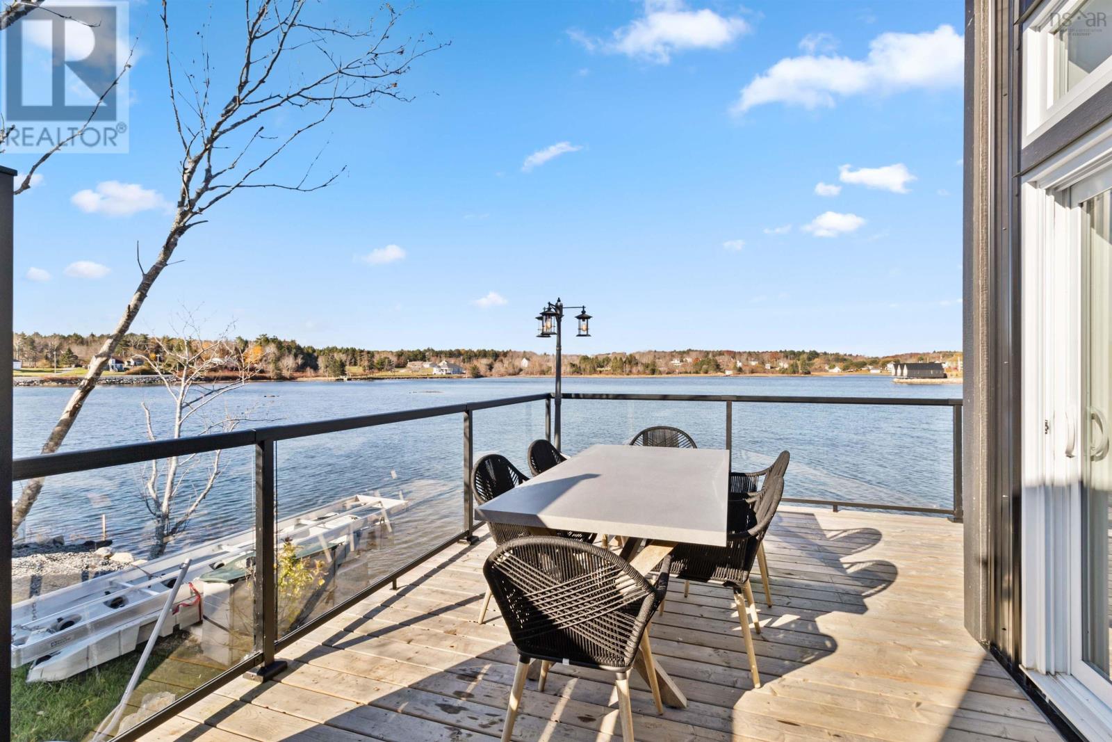 Property 31 of 46 of 2 693 Masons Beach Road