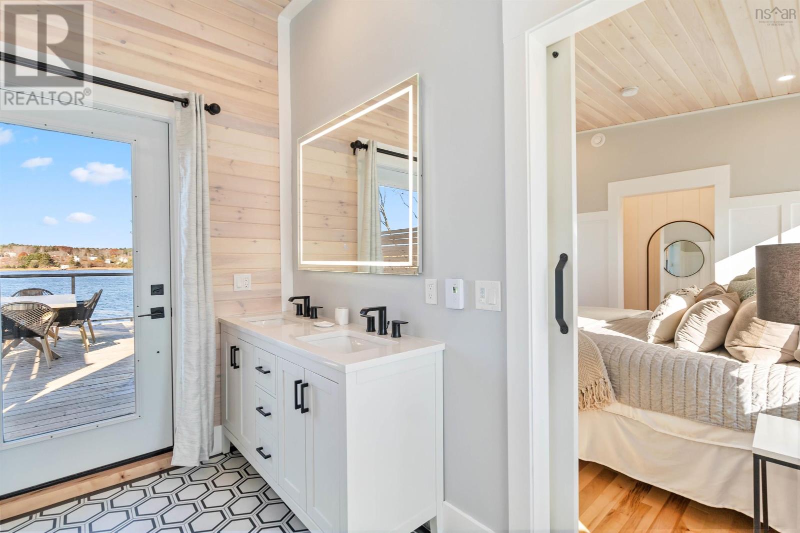 Property 29 of 46 of 2 693 Masons Beach Road