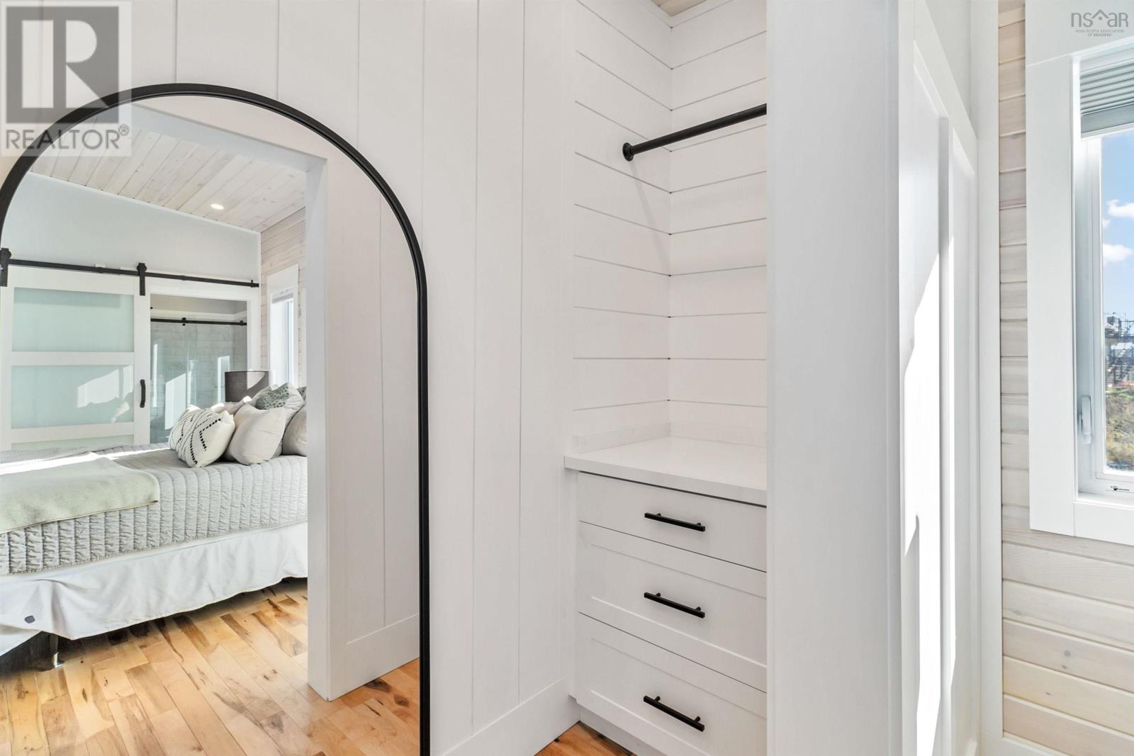 Property 27 of 46 of 2 693 Masons Beach Road