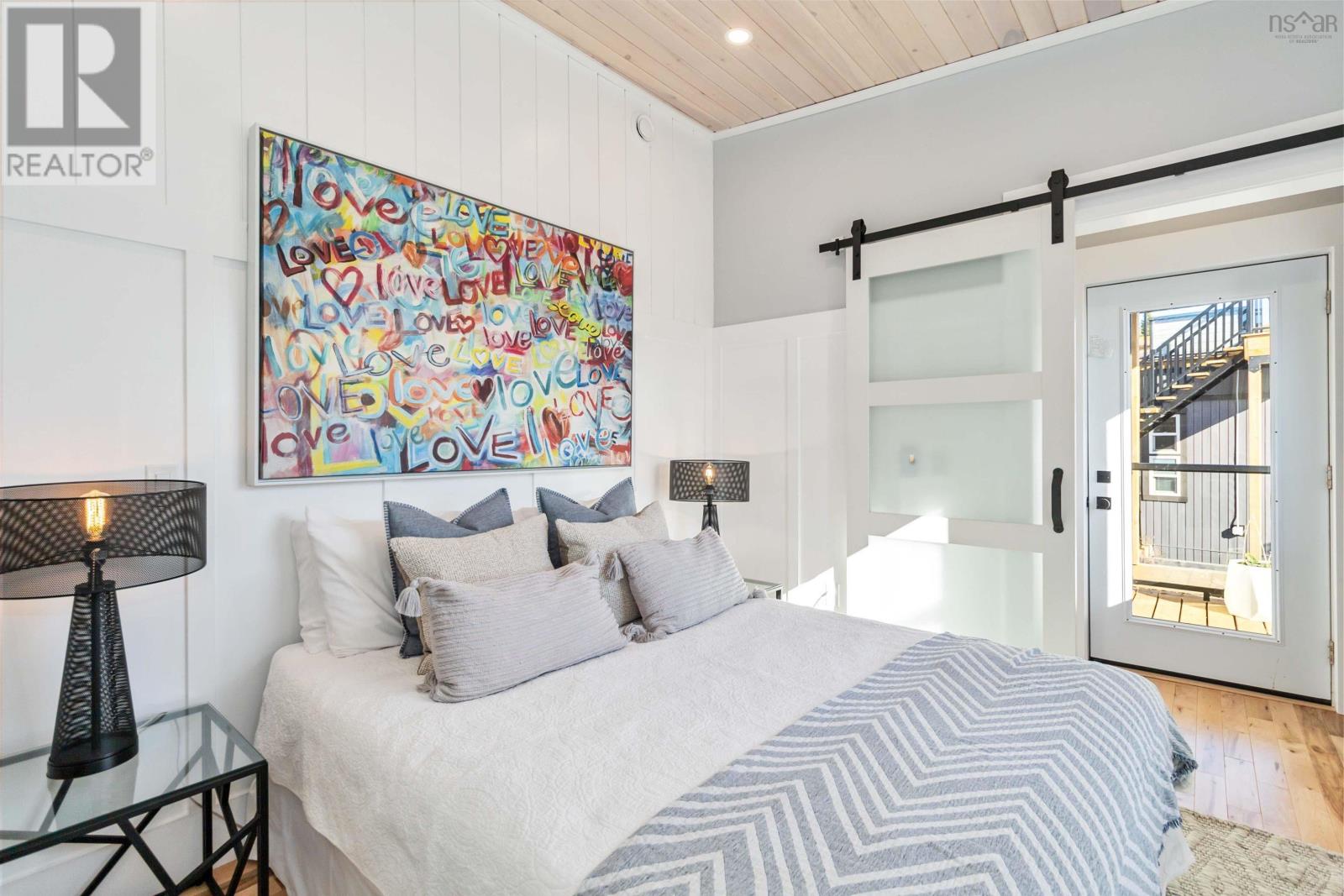 Property 32 of 46 of 2 693 Masons Beach Road