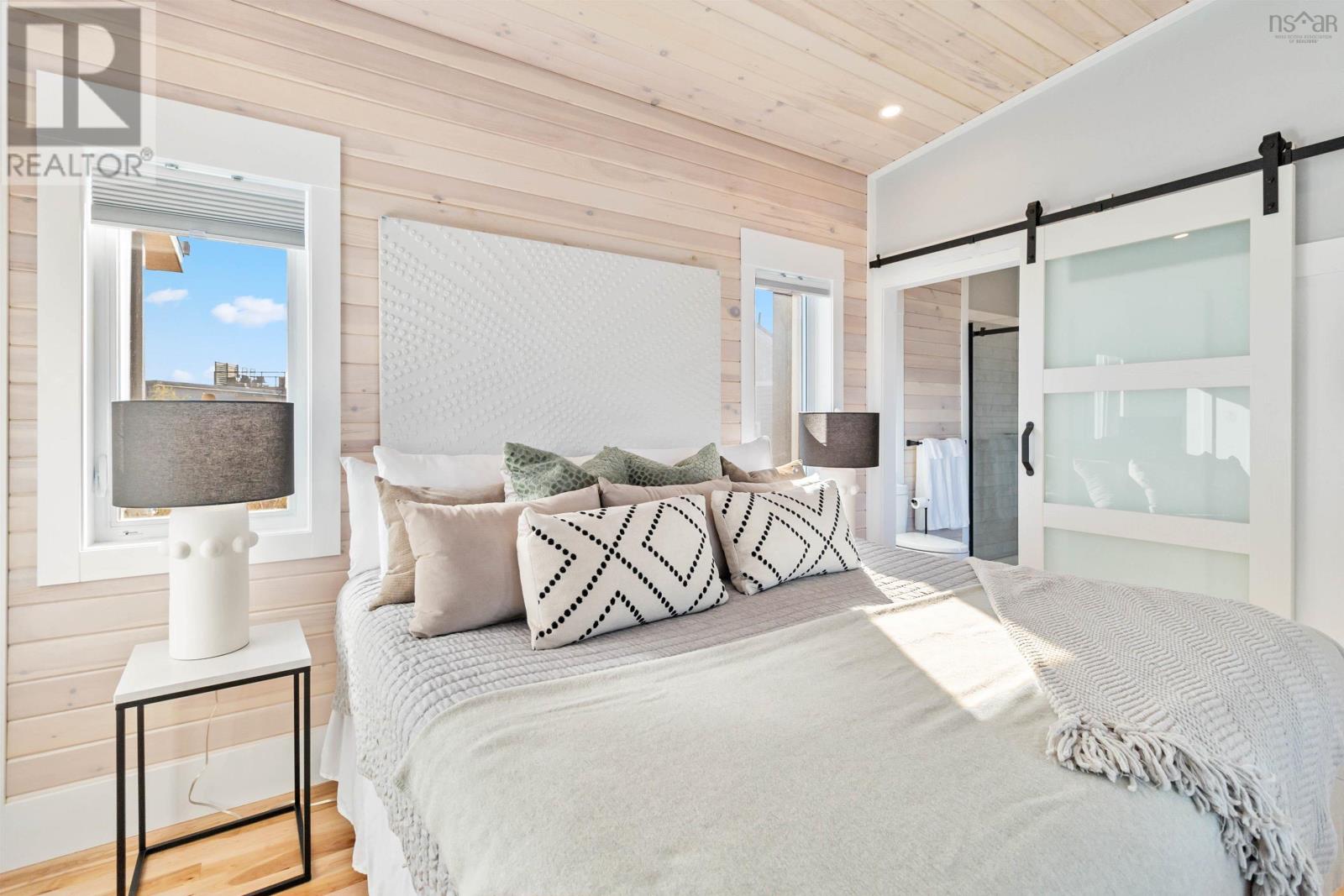 Property 28 of 46 of 2 693 Masons Beach Road