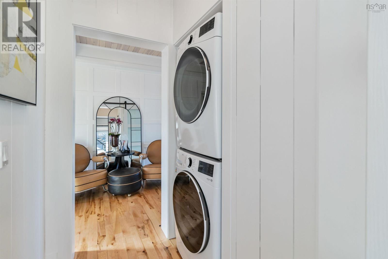 Property 34 of 46 of 2 693 Masons Beach Road