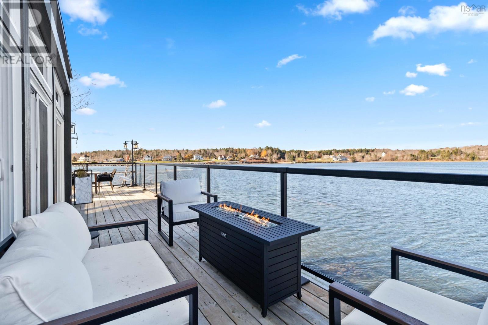 Property 38 of 46 of 2 693 Masons Beach Road