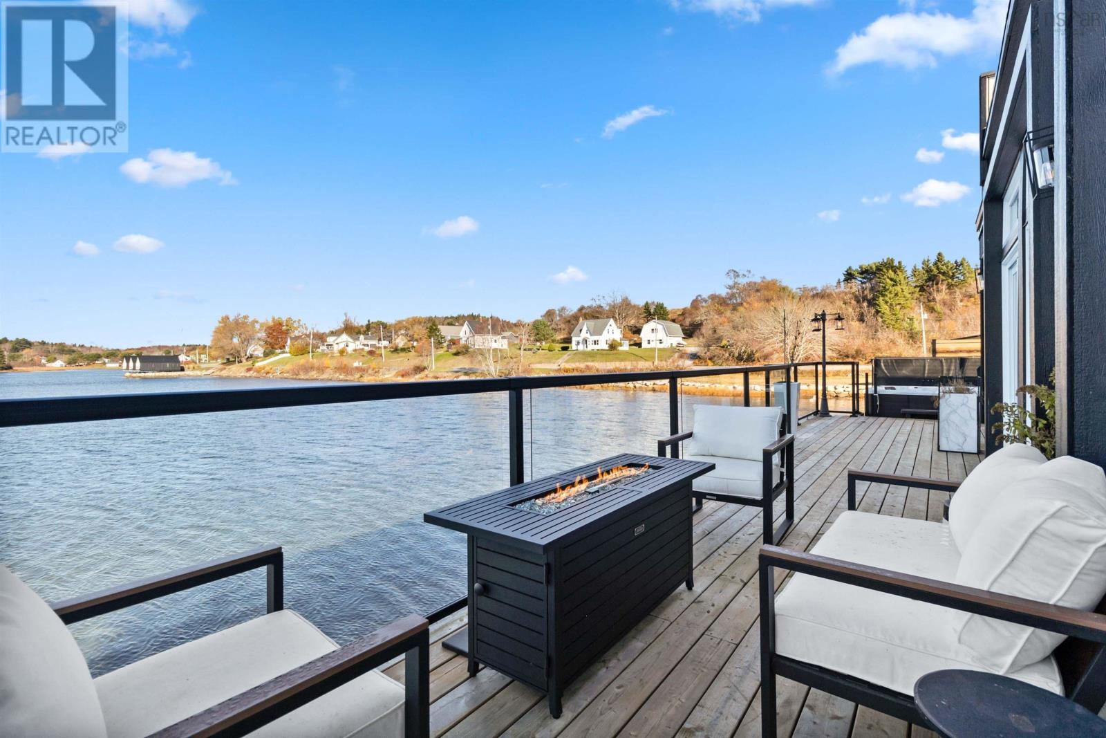 Property 39 of 46 of 2 693 Masons Beach Road