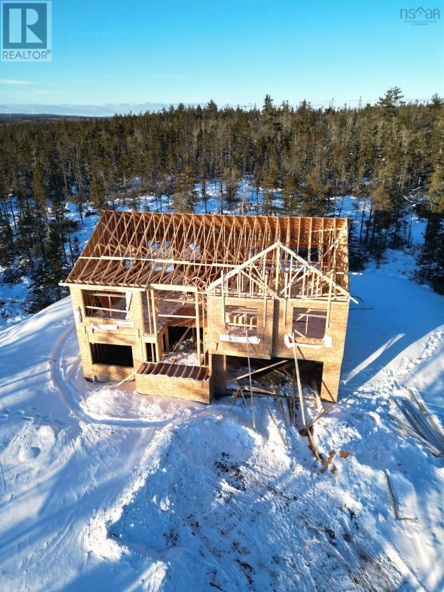 Property photo of Lot 747 730 Celebration Drive, Kinloch Estates