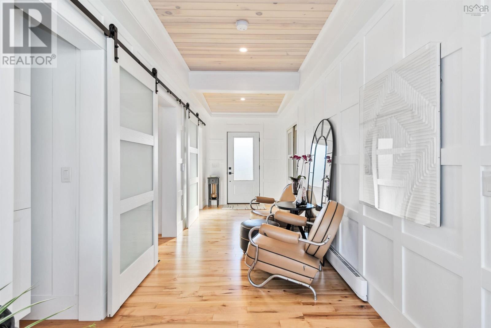 Property 5 of 46 of 2 693 Masons Beach Road