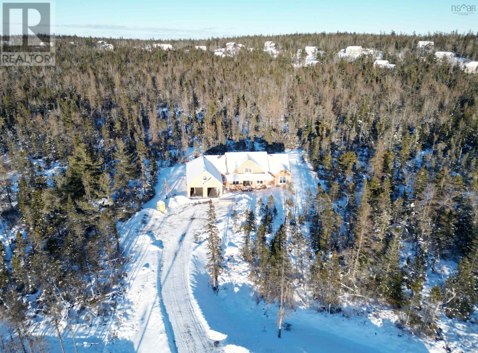 Property 3 of 5 of 727 244 Parish Street