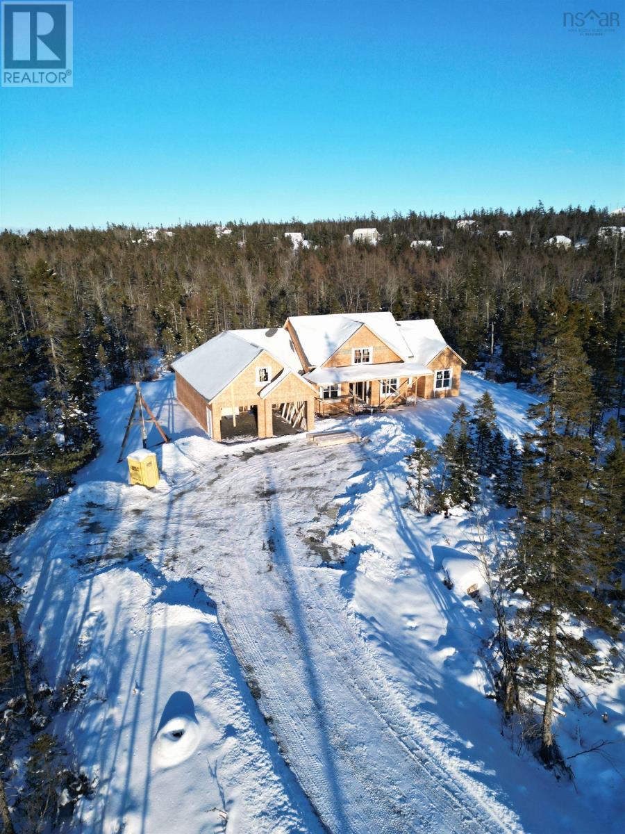 Property 2 of 5 of 727 244 Parish Street