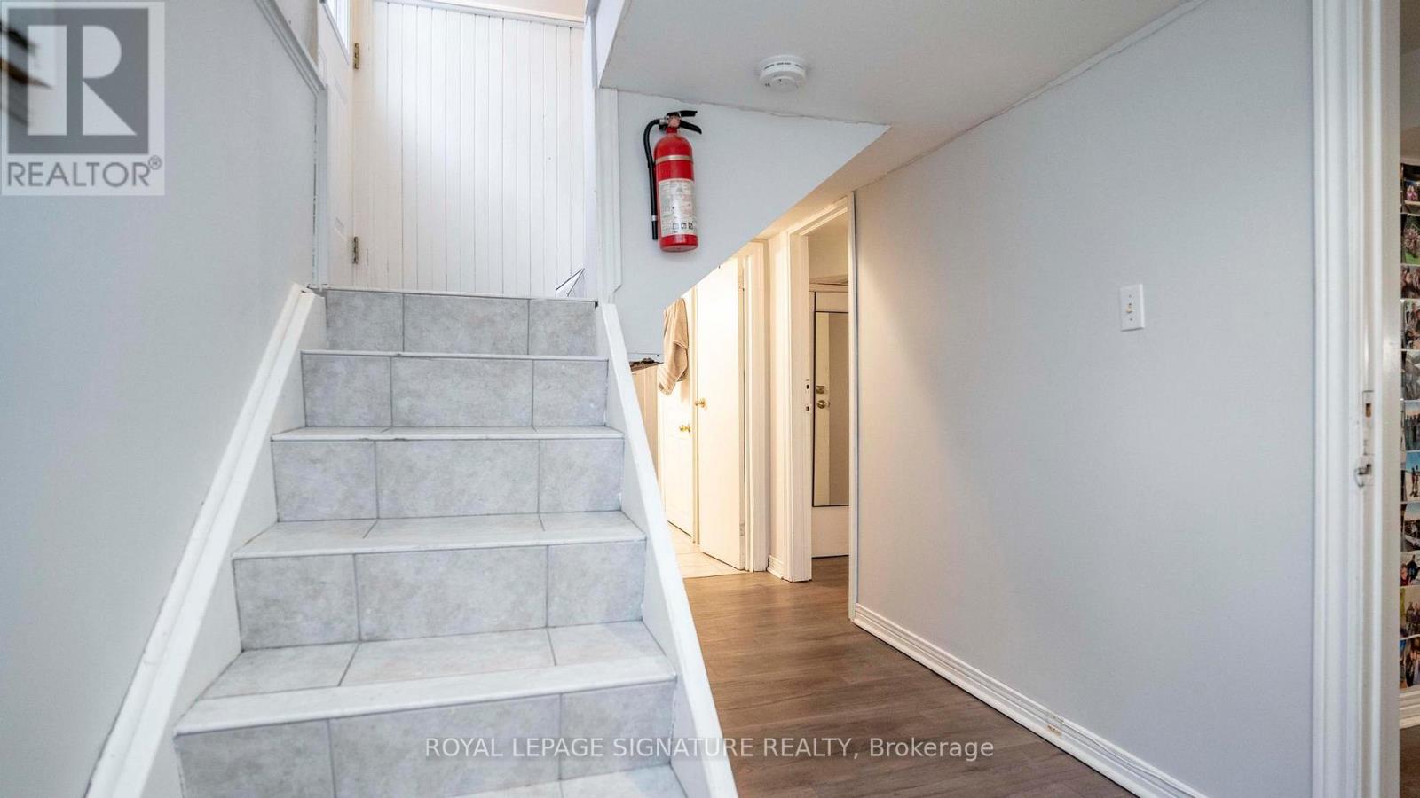 2 MCDONALD AVENUE - 28