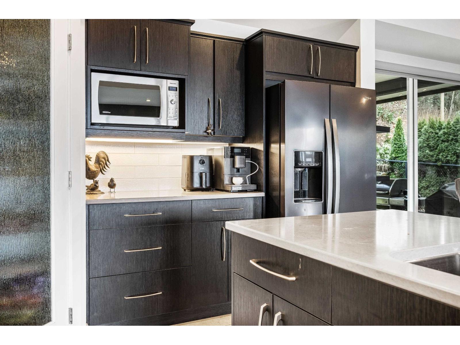 5480 MACLACHLAN PLACE, Promontory, Chilliwack