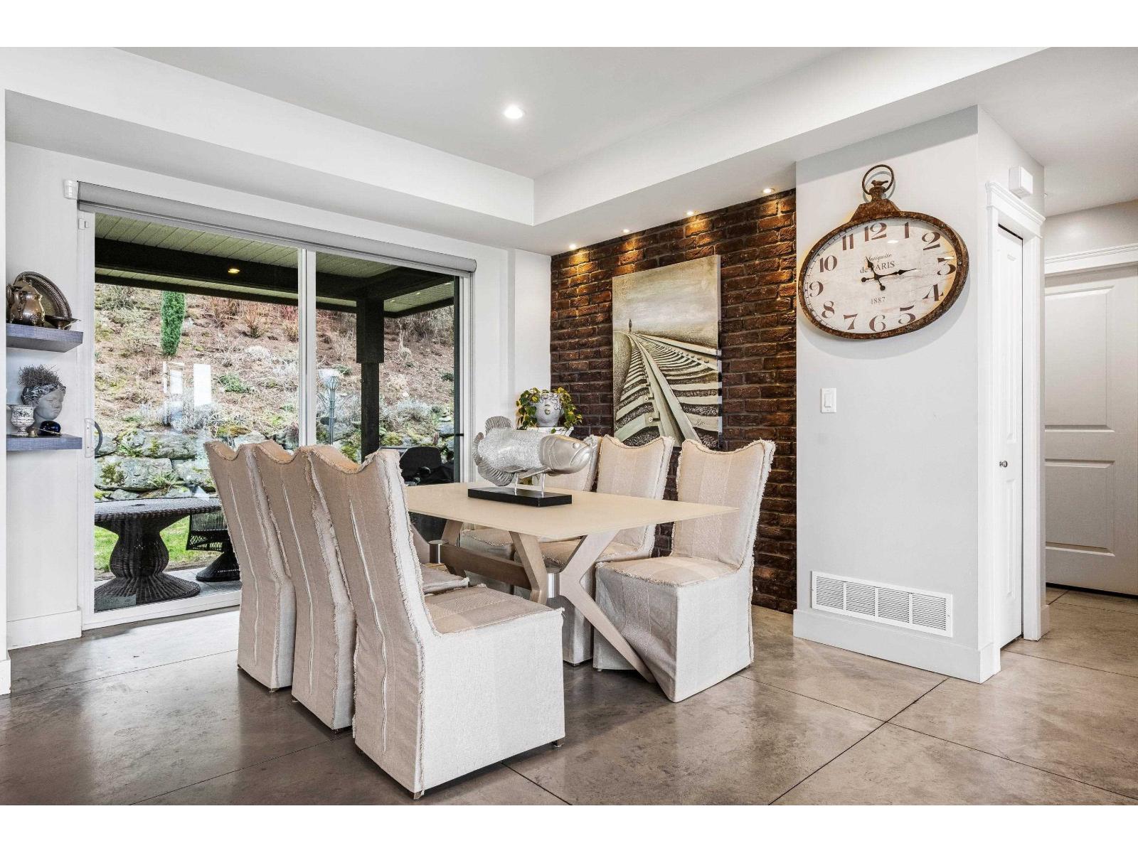 5480 MACLACHLAN PLACE, Promontory, Chilliwack