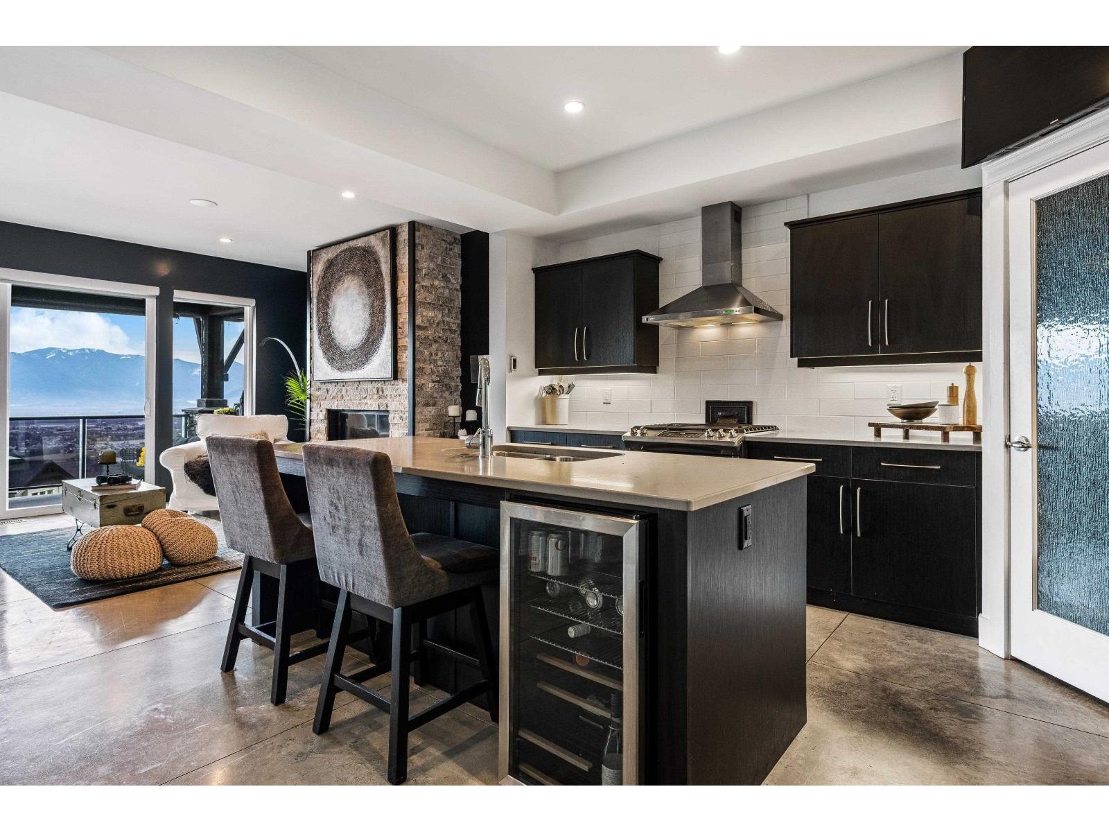 5480 MACLACHLAN PLACE, Promontory, Chilliwack