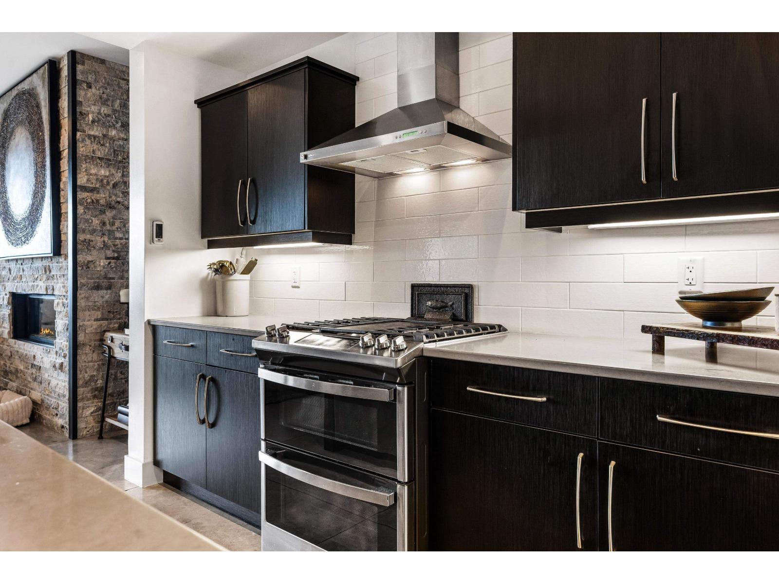 5480 MACLACHLAN PLACE, Promontory, Chilliwack