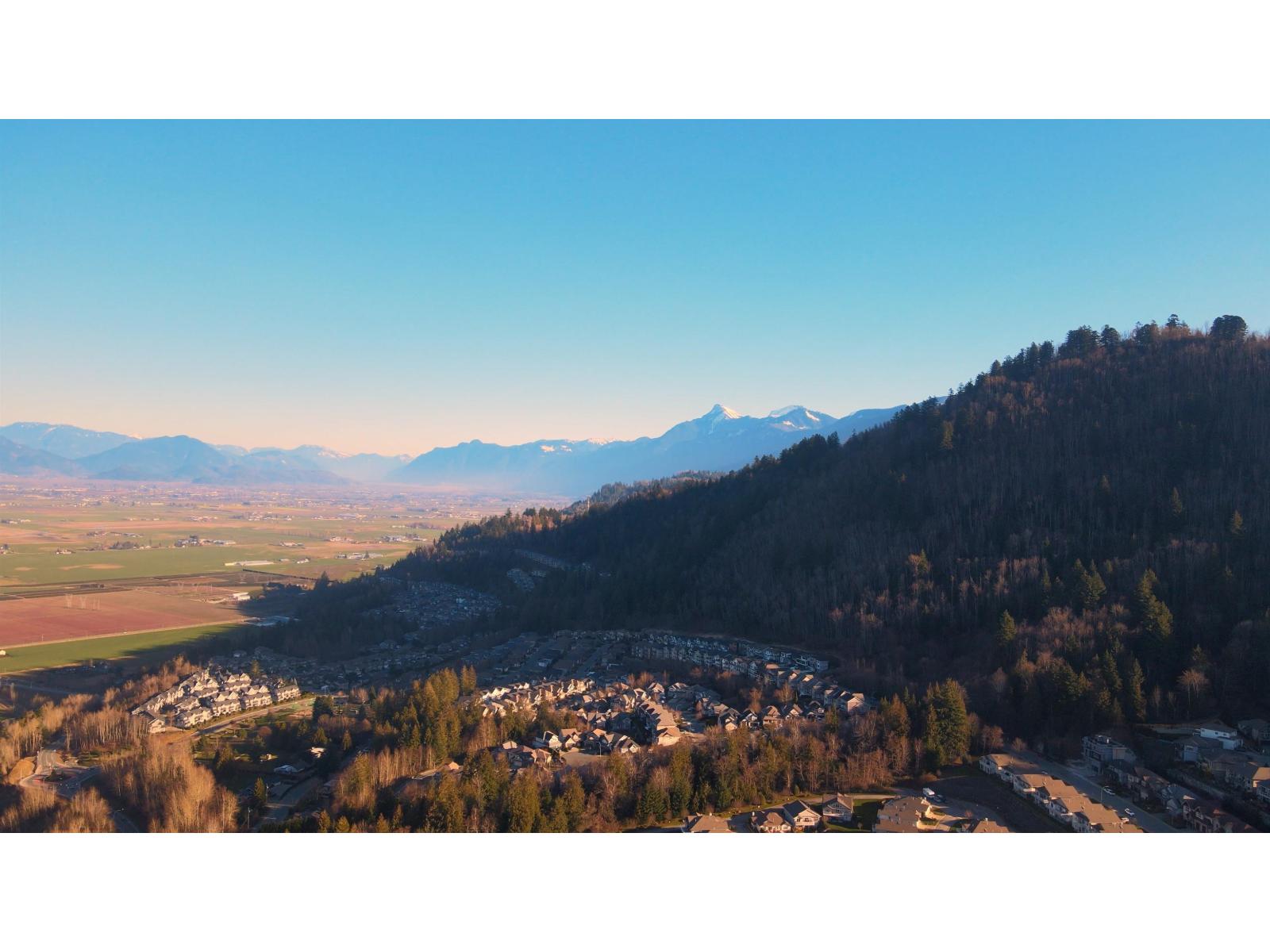 5480 MACLACHLAN PLACE, Promontory, Chilliwack