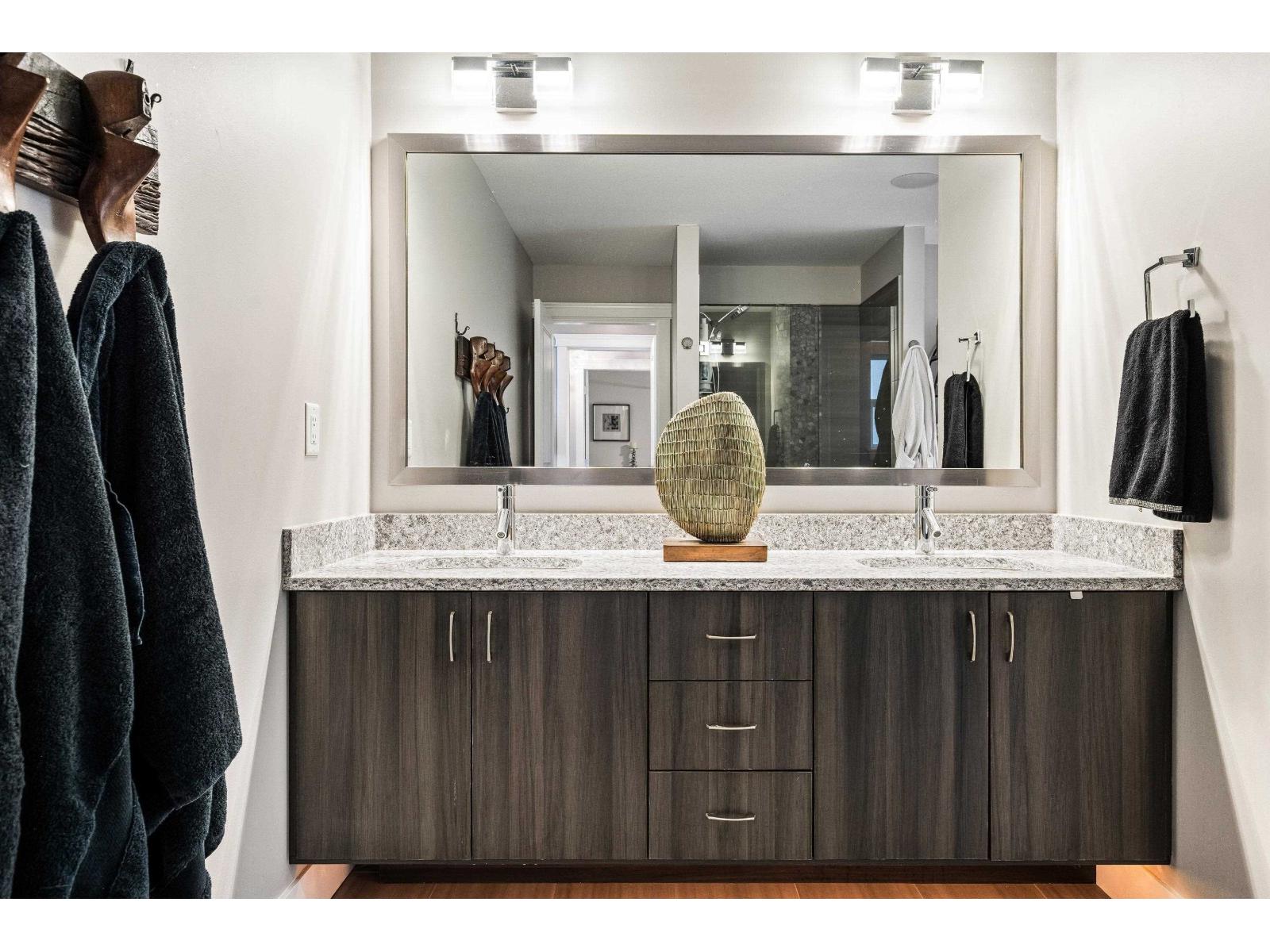 5480 MACLACHLAN PLACE, Promontory, Chilliwack