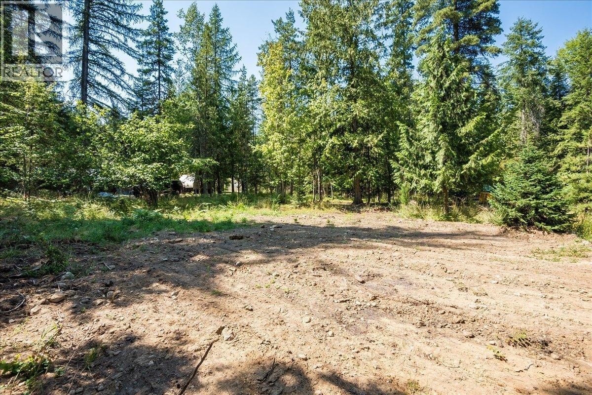 6010 Harrop-Procter Road, Nelson