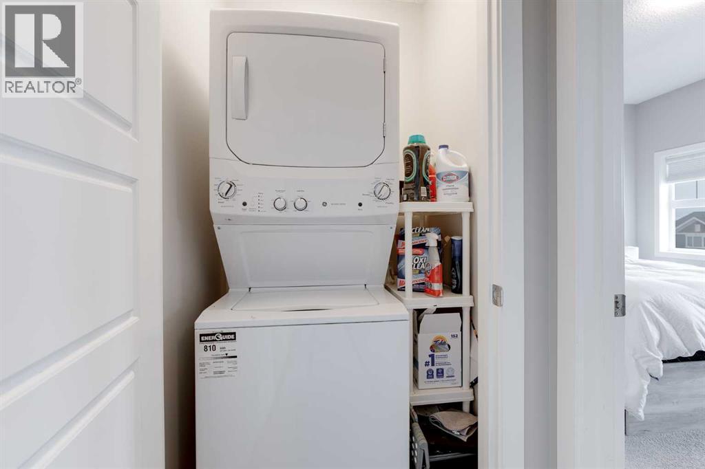 250 Fireside View, Cochrane