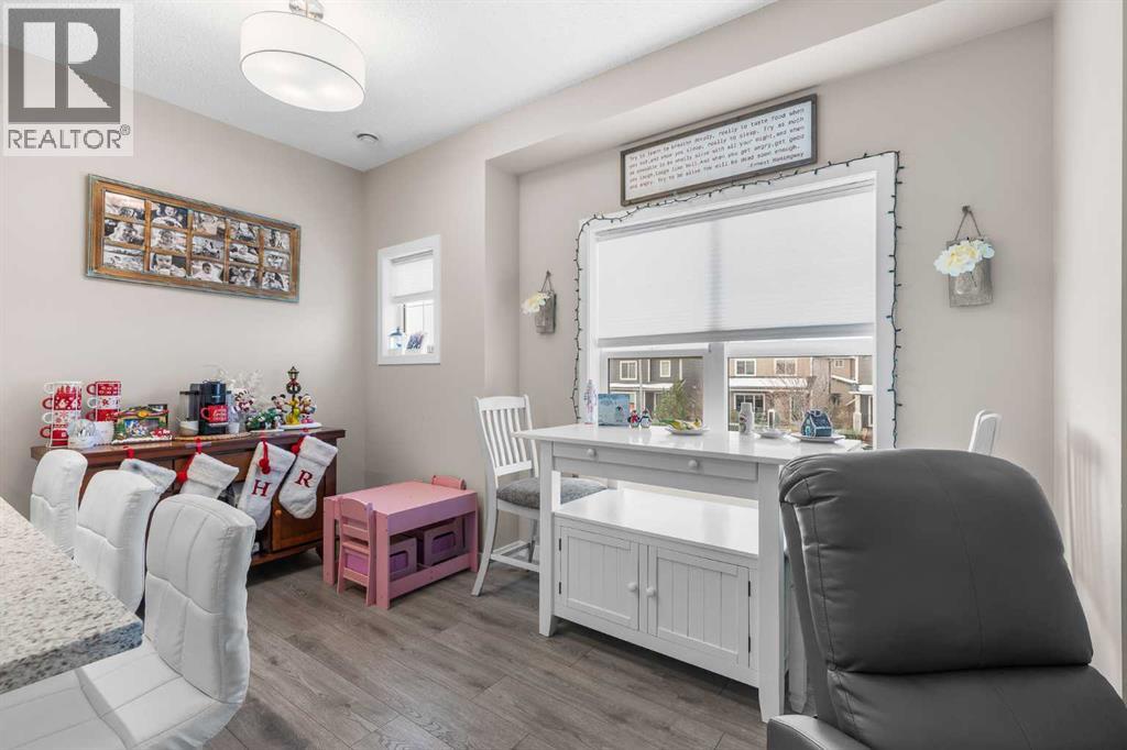 250 Fireside View, Cochrane