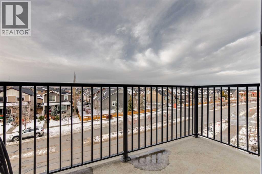 250 Fireside View, Cochrane